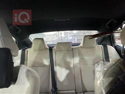 تۆیۆتا کامری